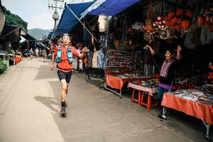 BIB: 
                            <button type="button" onclick="openModal(25528406)" class="btn btn-primary btn-sm float-right btn-popup" data-toggle="modal" data-target=".modal-high-quality">
                        <i class="fas fa-shopping-cart"></i> Add to Cart
                    </button>
                                            <button type="button" onclick="isThisMe(25528406, true)" class="btn btn-success btn-sm float-right btn-popup btn-isme hidden" data-toggle="tooltip" data-placement="bottom" title="นี่คือรูปของคุณใช่ไหม คลิกที่นี่เพื่อเอาเข้าอัลบั้ม">
                        <i class="fas fa-plus"></i> Add to album
                    </button>
                    <button type="button" onclick="isThisMe(25528406, false)" class="btn btn-warning btn-sm float-right btn-popup btn-isnotme hidden">
                        <i class="fas fa-ban"></i> Remove from album
                    </button>